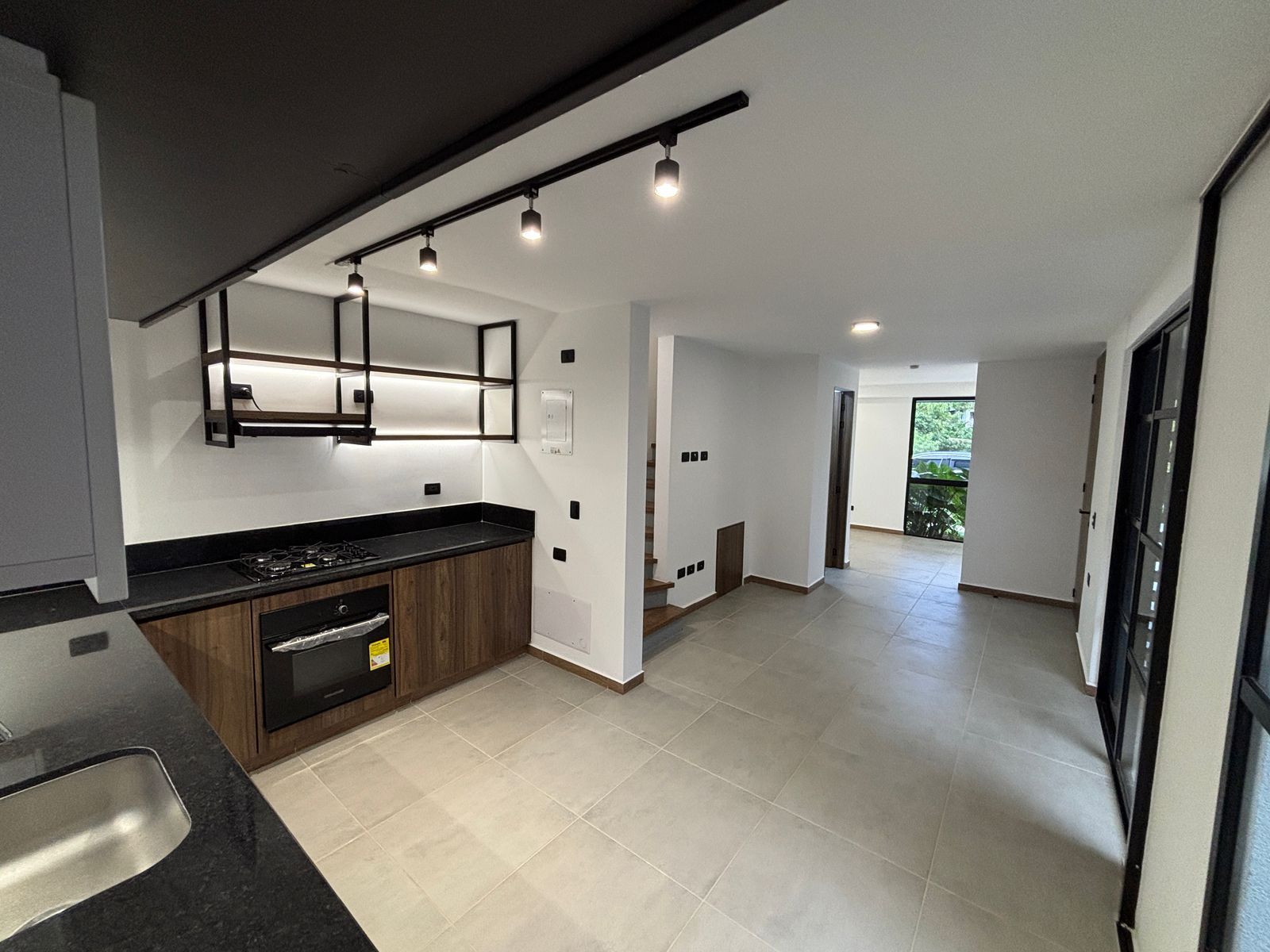 Casa en arriendo Risaralda Pereira Ur Rincon De La Palma 160 m2 Habitaciones 3 Baños 4 Garajes 2 Precio $4000000