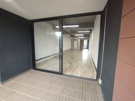 Oficina en arriendo Antioquia Envigado Envigado 64 m2 Habitaciones 0 Baños 0 Garajes 2 Precio $5500000