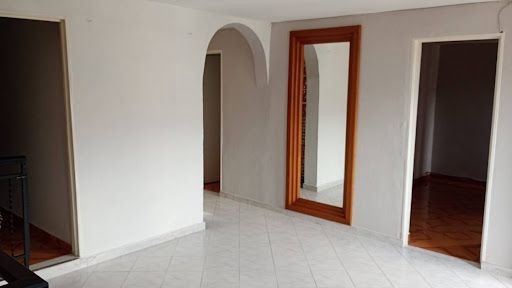 Apartamento en arriendo Antioquia Medellín Castilla 60 m2 Habitaciones 4 Baños 1 Garajes 0 Precio $1450000