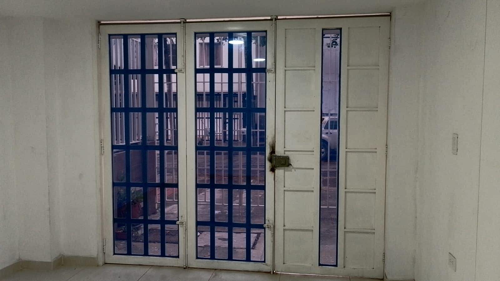 Local en arriendo Valle Del Cauca Cali Champagnat 40 m2 Habitaciones 0 Baños 1 Garajes 0 Precio $1500001