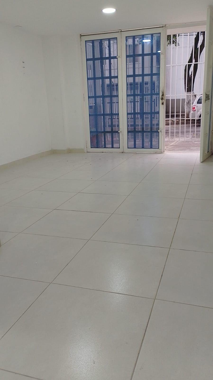 Local en arriendo Valle Del Cauca Cali Champagnat 40 m2 Habitaciones 0 Baños 1 Garajes 0 Precio $1500001