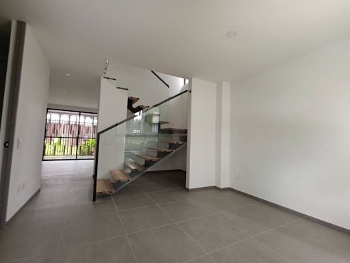 Casa en venta Risaralda Dosquebradas Ub La Macarena 140 m2 Habitaciones 3 Baños 3 Garajes 1 Precio $630000000