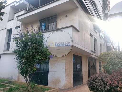 Casa en arriendo Santander Bucaramanga San Alonso 450 m2 Habitaciones 7 Baños 8 Garajes 1 Precio $6000000