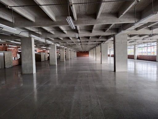 Oficina en arriendo Antioquia Medellín Shellmar 1359 m2 Habitaciones 0 Baños 20 Garajes 29 Precio $100497600