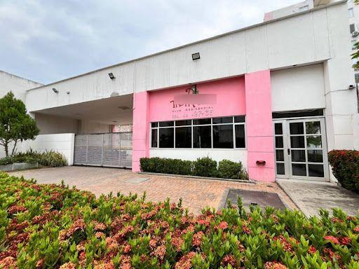 Apartamento en venta Huila Neiva Nn 74 m2 Habitaciones 3 Baños 2 Garajes 1 Precio $215000000