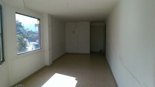 Oficina en arriendo Cundinamarca Bogotá Rionegro 30 m2 Habitaciones 0 Baños 1 Garajes 0 Precio $750000