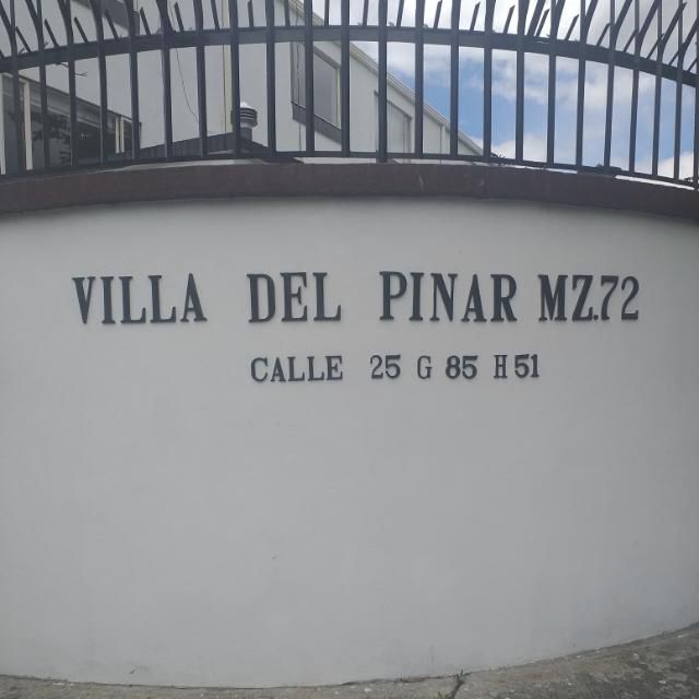 Casa en venta Cundinamarca Bogotá Cjr Villas Del Pinar 96 m2 Habitaciones 3 Baños 3 Garajes 1 Precio $595000000