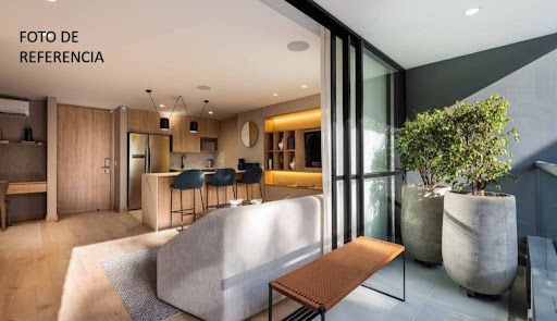 Apartamento en venta Antioquia Sabaneta El Carmelo 66 m2 Habitaciones 2 Baños 2 Garajes 1 Precio $630000000
