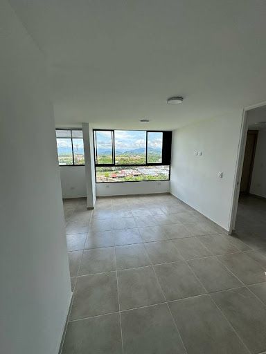 Apartamento en arriendo Risaralda Pereira Pereira 55 m2 Habitaciones 2 Baños 2 Garajes 1 Precio $1500000