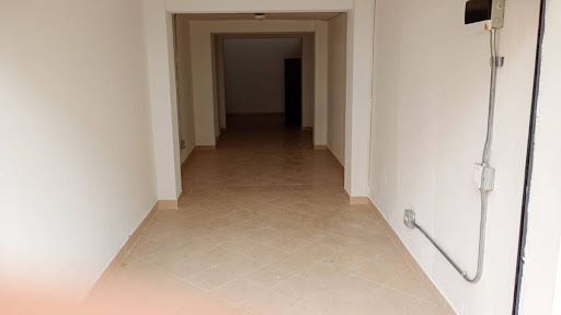 Local en arriendo Antioquia Medellín Castilla 40 m2 Habitaciones 0 Baños 1 Garajes 0 Precio $3000000