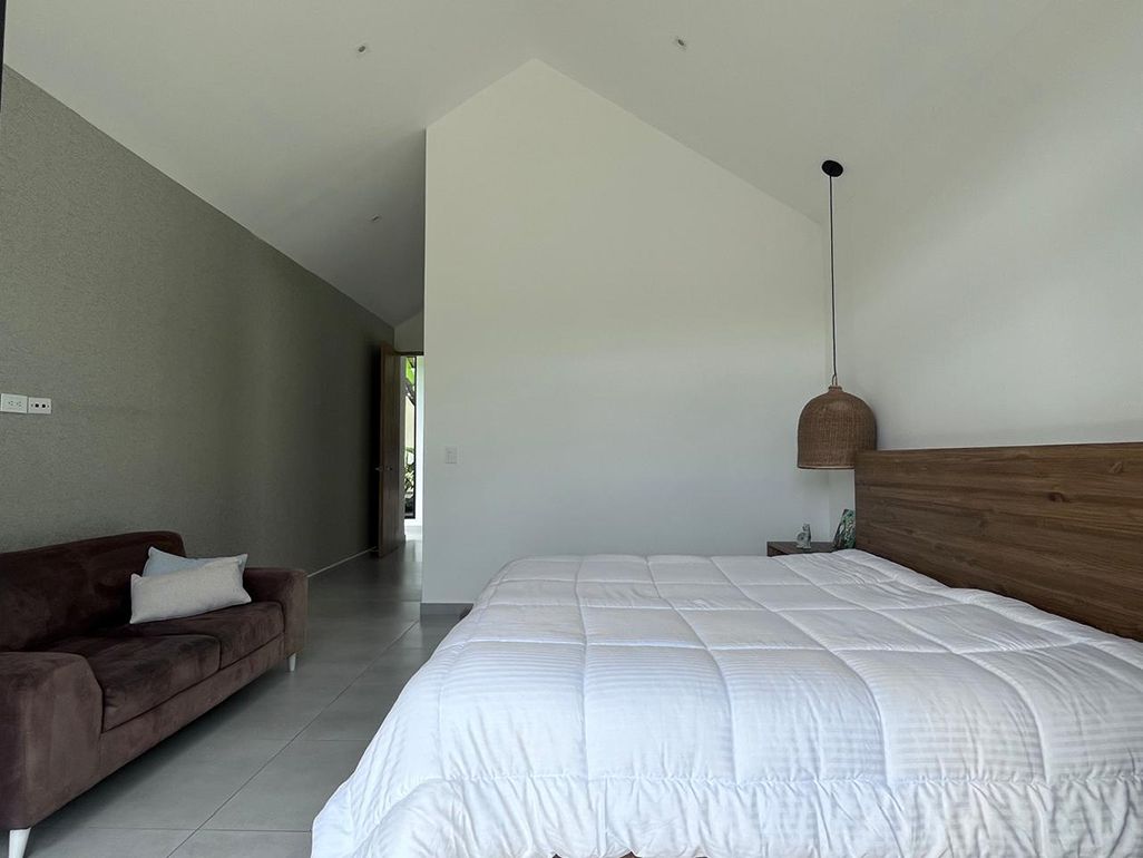 Casa en venta Antioquia El Retiro Cn El Campo 307 m2 Habitaciones 3 Baños 4 Garajes 0 Precio $3200000000