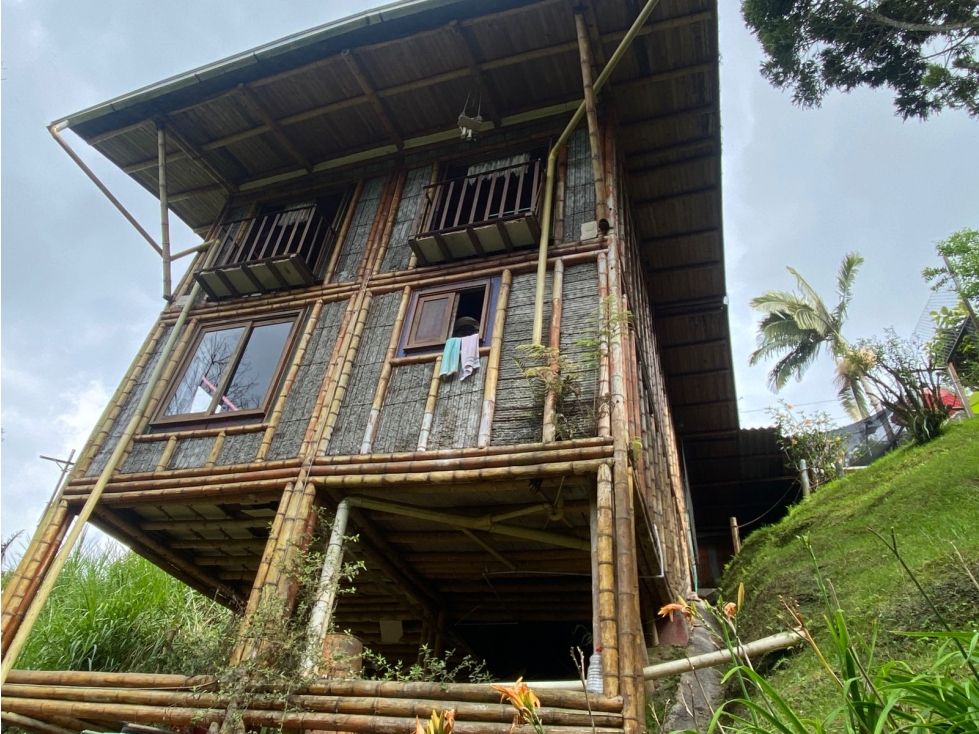 Local en arriendo Caldas Manizales Manizales 120 m2 Habitaciones 0 Baños 3 Garajes 0 Precio $3000000