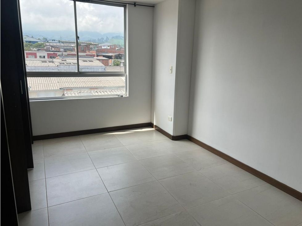 Apartamento en venta Caldas Manizales La Enea Vieja 72 m2 Habitaciones 3 Baños 2 Garajes 1 Precio $320000000