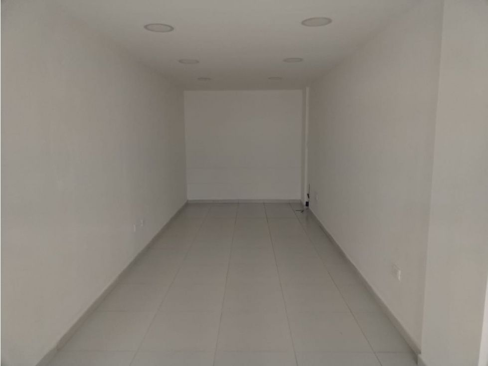 Local en arriendo Caldas Manizales Guayacanes 17 m2 Habitaciones 0 Baños 0 Garajes 0 Precio $1790000