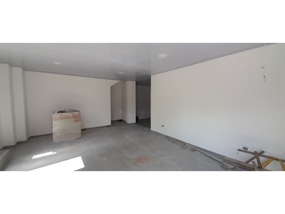 Local en arriendo Caldas Manizales San Jorge 42 m2 Habitaciones 0 Baños 1 Garajes 0 Precio $2500000