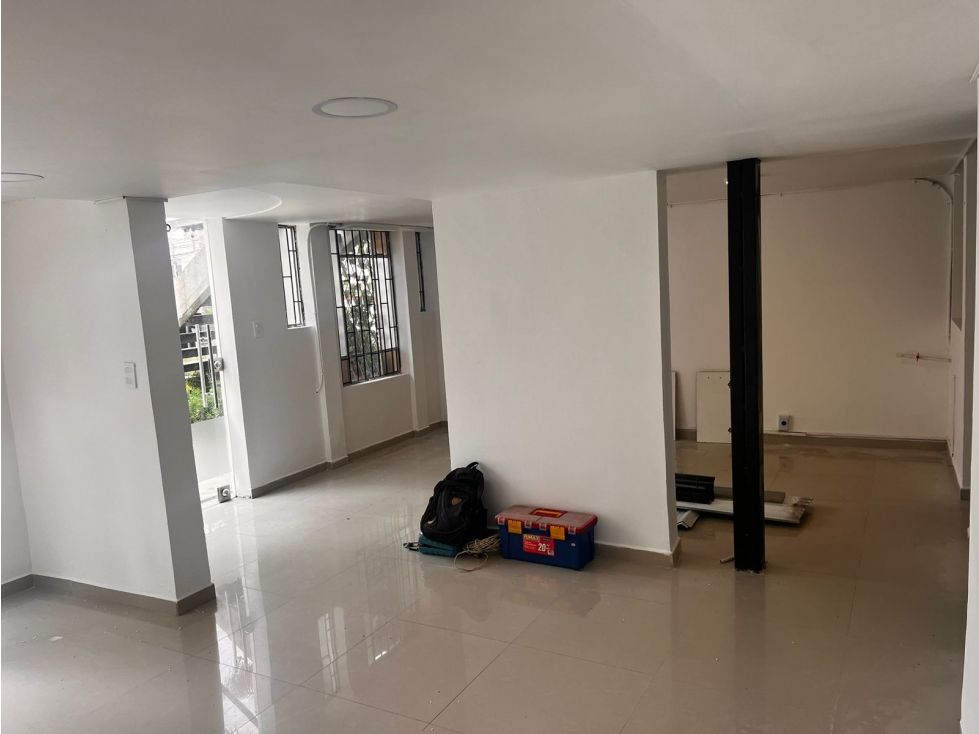 Local en arriendo Caldas Manizales Estrella 63 m2 Habitaciones 0 Baños 1 Garajes 0 Precio $3200000