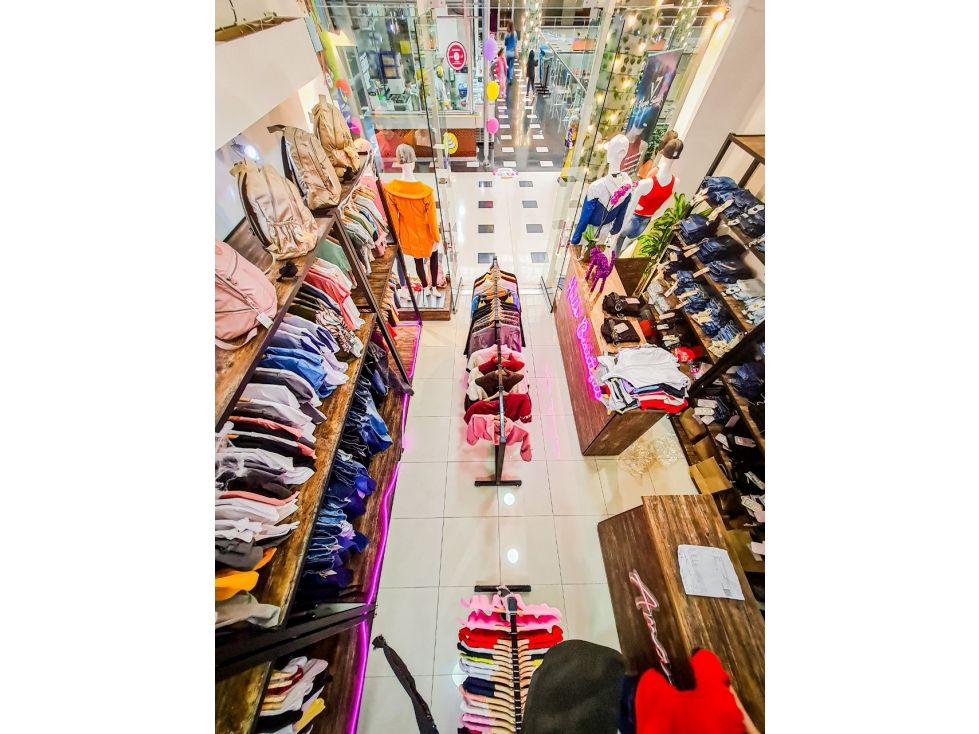 Local en venta Caldas Manizales Ub Camino De La Palma Real 33 m2 Habitaciones 0 Baños 0 Garajes 0 Precio $260000000