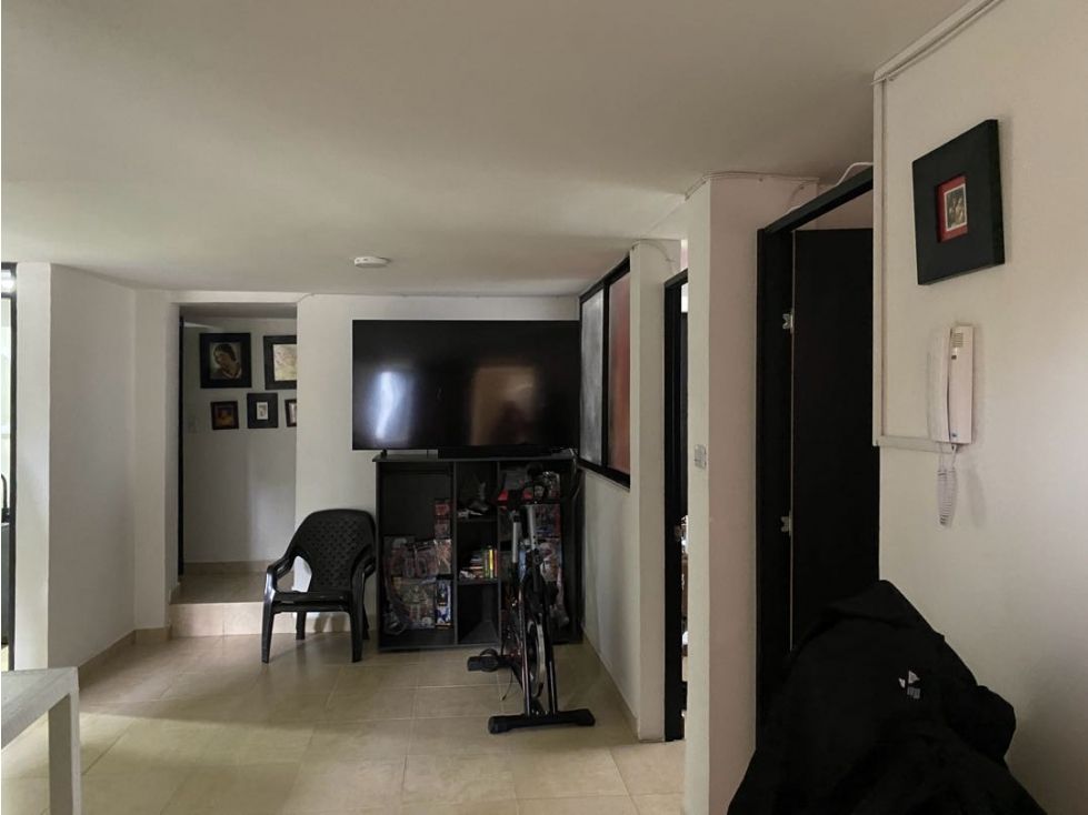 Apartamento en venta Caldas Manizales Villa Pilar Etapa Ii 68 m2 Habitaciones 3 Baños 2 Garajes 0 Precio $240000000