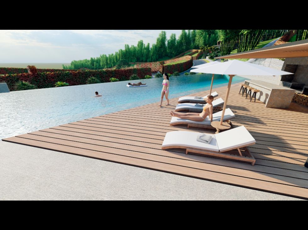 Lote en venta Caldas Palestina Palestina 1100 m2 Habitaciones 0 Baños 0 Garajes 0 Precio $330000000