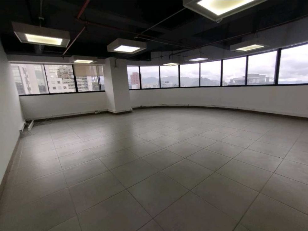 Oficina en arriendo Caldas Manizales La Rambla 60 m2 Habitaciones 0 Baños 0 Garajes 0 Precio $3800000