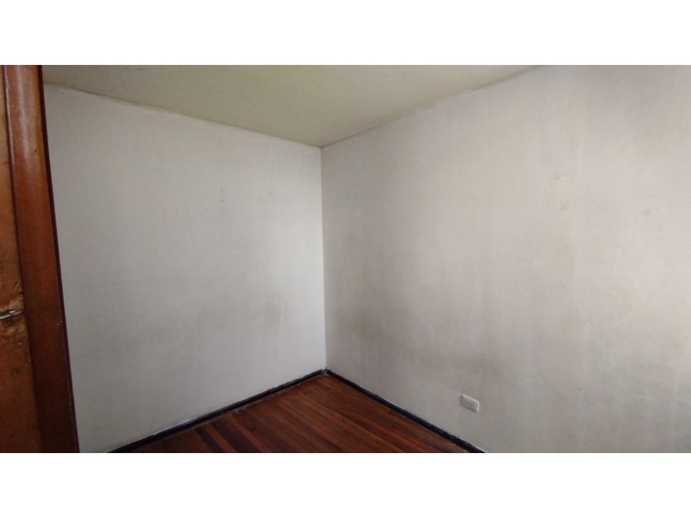 Apartamento en venta Caldas Manizales Lleras 146 m2 Habitaciones 6 Baños 3 Garajes 0 Precio $400000000