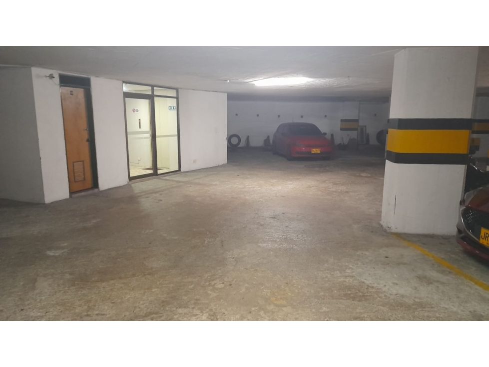 Bodega en venta Caldas Manizales Palo Grande 10 m2 Habitaciones 0 Baños 0 Garajes 0 Precio $65000000