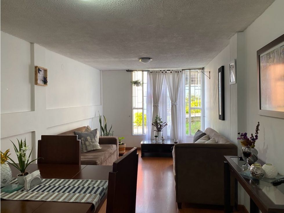 Apartamento en venta Caldas Manizales Villa Pilar Etapa Ii 78 m2 Habitaciones 3 Baños 1 Garajes 0 Precio $280000000