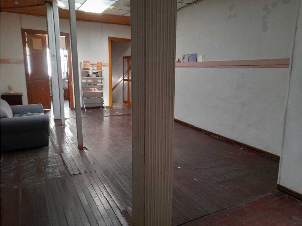 Lote en venta Caldas Manizales El Centro 180 m2 Habitaciones 0 Baños 2 Garajes 0 Precio $460000000