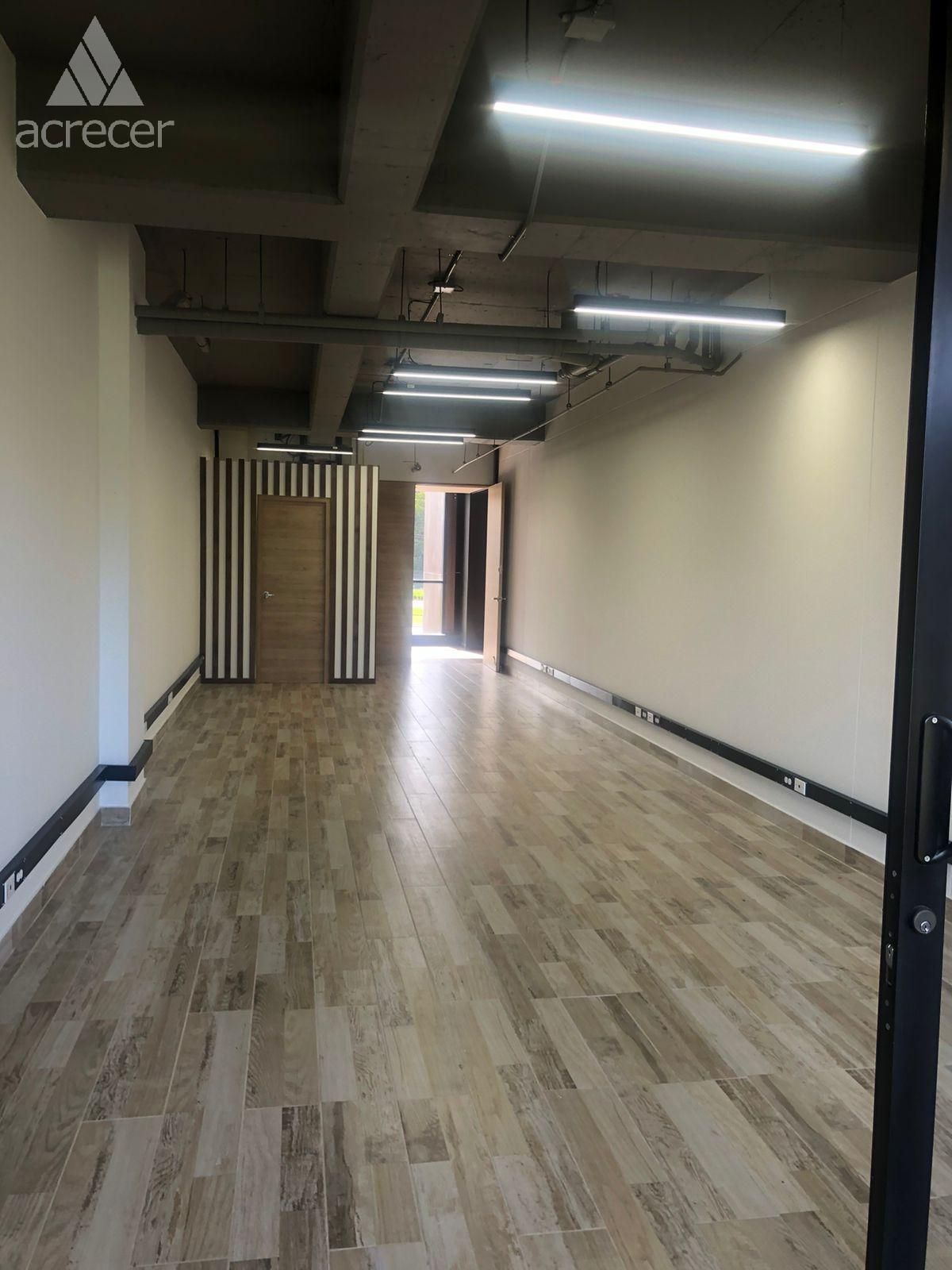 Oficina en arriendo Antioquia Medellín Las Palmas 64 m2 Habitaciones 0 Baños 1 Garajes 0 Precio $5300000