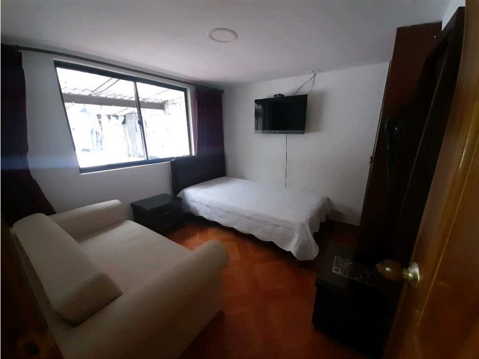 Casa en venta Caldas Manizales Toscana 129 m2 Habitaciones 4 Baños 2 Garajes 0 Precio $385000000