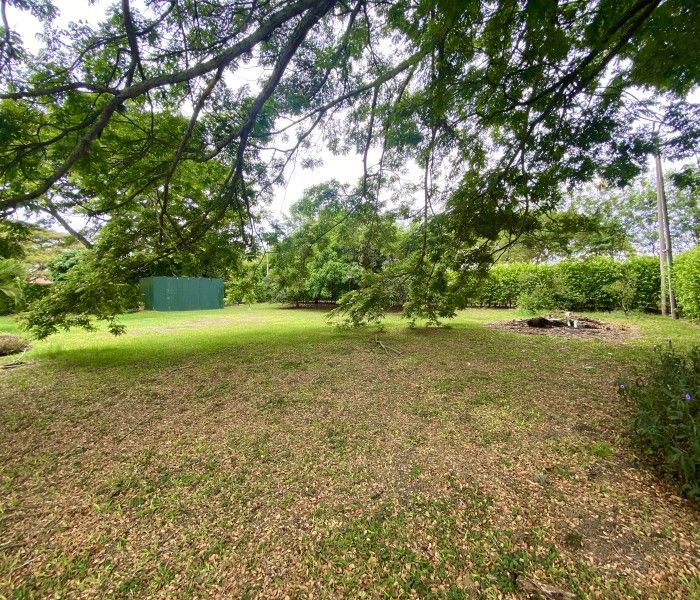Lote en venta Valle Del Cauca Palmira Palmira 0 m2 Habitaciones 0 Baños 0 Garajes 0 Precio $270000000