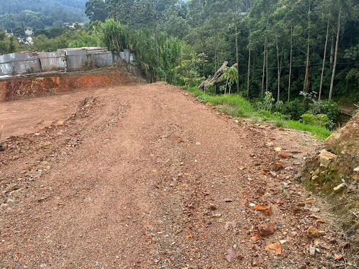 Lote en arriendo Antioquia Caldas Caldas 4000 m2 Habitaciones 0 Baños 0 Garajes 0 Precio $27000000