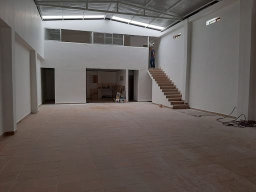 Bodega en venta Antioquia Bello Ciudad Niquia 188 m2 Habitaciones 0 Baños 3 Garajes 14 Precio $1650000000