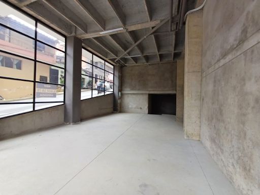 Local en arriendo Antioquia Marinilla La Industrial 110 m2 Habitaciones 0 Baños 0 Garajes 0 Precio $10000000
