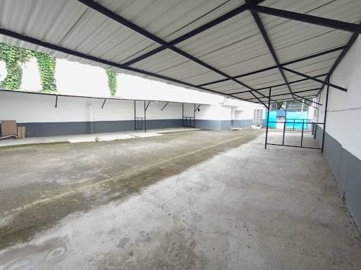 Lote en arriendo Antioquia Medellín Calasanz 350 m2 Habitaciones 0 Baños 1 Garajes 20 Precio $10500000