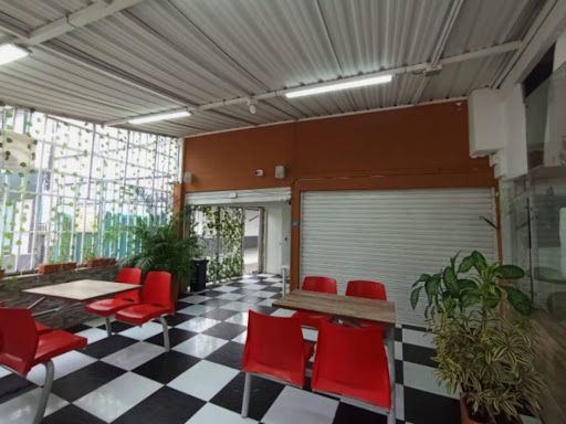 Local en arriendo Antioquia Medellín Calasanz 50 m2 Habitaciones 0 Baños 1 Garajes 0 Precio $5200000