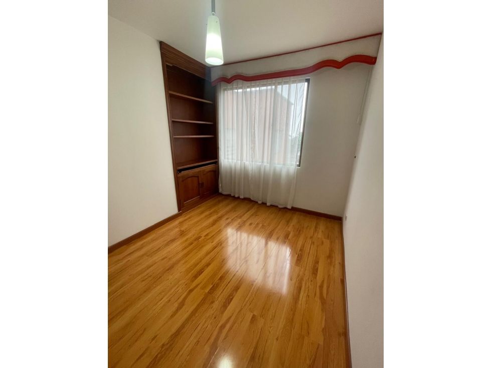 Apartamento en venta Caldas Manizales Versalles 56 m2 Habitaciones 3 Baños 2 Garajes 1 Precio $260000000