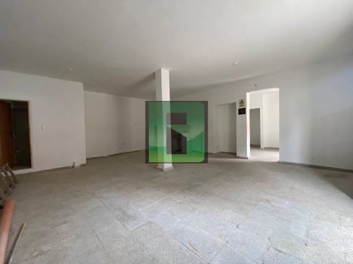 Local en arriendo Antioquia Medellín La Candelaria 120 m2 Habitaciones 0 Baños 0 Garajes 0 Precio $3600000