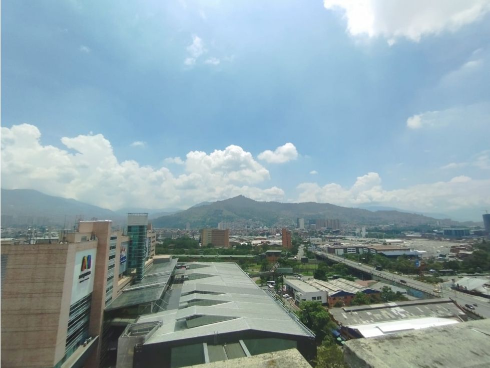 Oficina en venta Antioquia Sabaneta San Rafael 25 m2 Habitaciones 0 Baños 0 Garajes 0 Precio $535000000