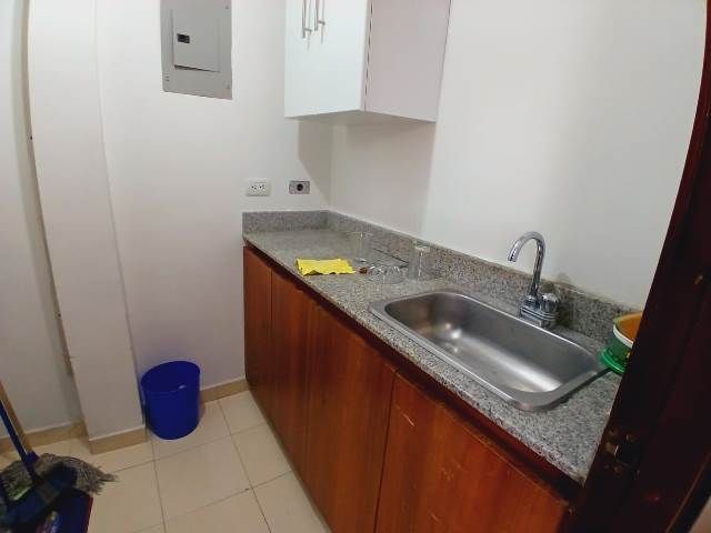 Oficina en arriendo Antioquia Medellín El Poblado 67 m2 Habitaciones 0 Baños 2 Garajes 2 Precio $5600000
