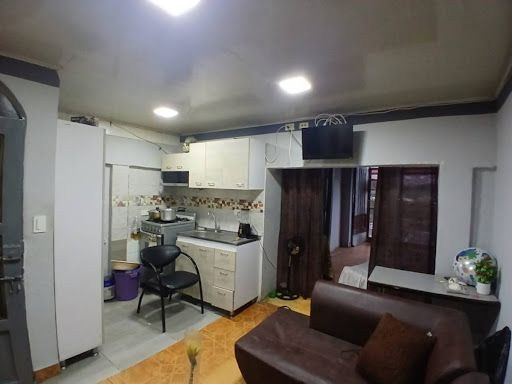 Casa en venta Risaralda Pereira Sector Parque La Libertad 315 m2 Habitaciones 5 Baños 5 Garajes 0 Precio $2100000000