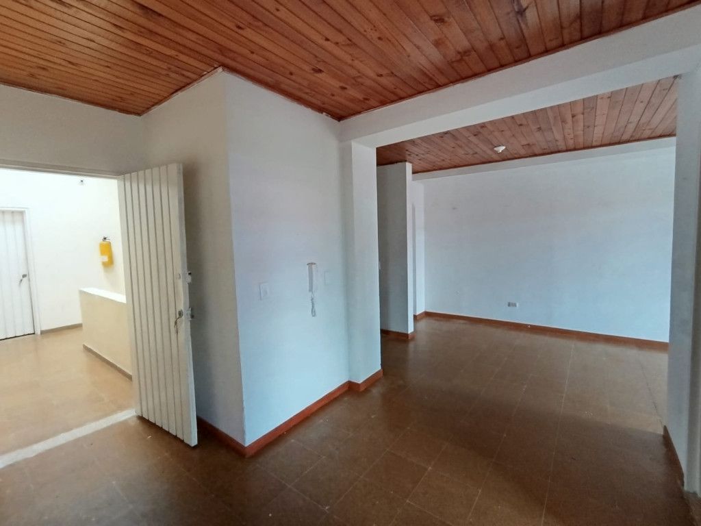 Apartamento en arriendo Valle Del Cauca Cali Buenos Aires 50 m2 Habitaciones 2 Baños 1 Garajes 0 Precio $750000