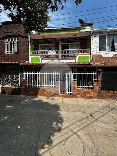 Casa en venta Santander Bucaramanga El Porvenir 100 m2 Habitaciones 6 Baños 3 Garajes 0 Precio $360000000