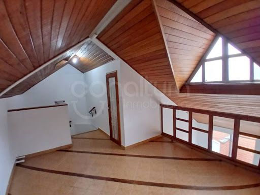 Casa en arriendo Antioquia Medellín Urbanizacion Quintas Del Sol De La Mota 140 m2 Habitaciones 3 Baños 2 Garajes 2 Precio $3700000