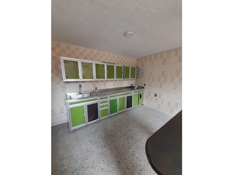 Casa en venta Antioquia Bello La Gran Avenida 138 m2 Habitaciones 4 Baños 2 Garajes 0 Precio $350000000