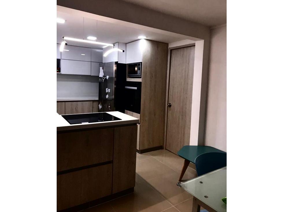 Casa en arriendo Antioquia Envigado Las Antillas 230 m2 Habitaciones 5 Baños 5 Garajes 2 Precio $6000000