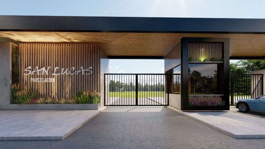 Lote en venta Antioquia Cisneros Cisneros 0 m2 Habitaciones 0 Baños 0 Garajes 0 Precio $189000000