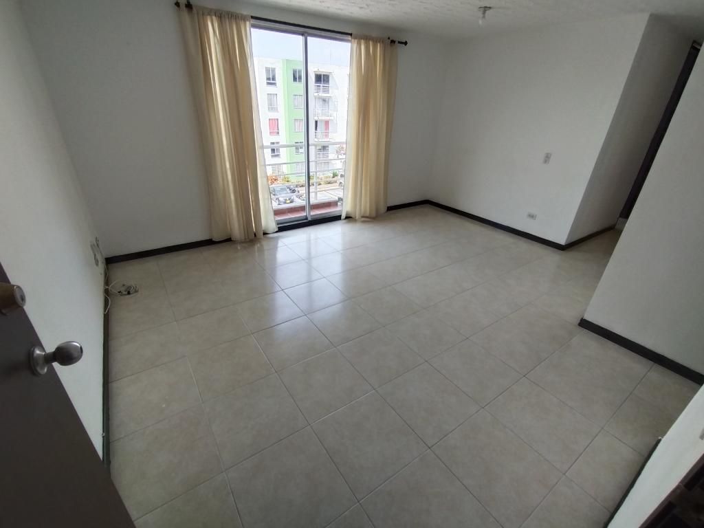 Apartamento en arriendo Valle Del Cauca Cali Caney 65 m2 Habitaciones 3 Baños 2 Garajes 1 Precio $1300000