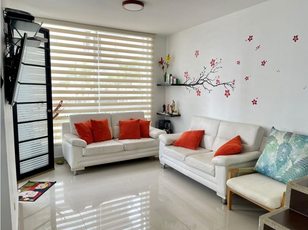 Casa en venta Cundinamarca La Mesa El Centro 140 m2 Habitaciones 4 Baños 3 Garajes 2 Precio $550000000