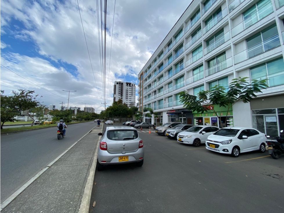 Local en venta Quindío Armenia Cr La Estancia 92 m2 Habitaciones 0 Baños 1 Garajes 0 Precio $828180000